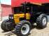 Trator valtra 785 4x4 ano 2009